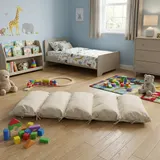 Solini Kissen für Kletterbogen 140x70 cm – Bild 1