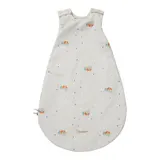 Sterntaler Ganzjahres-Schlafsack 1.5 TOG – Bild 3