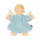 Sterntaler Schmusetuch Schutzengel M – Bild 1
