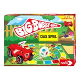 Noris BIG Bobby Car - Das Spiel – Bild 3