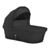 Cybex Gold Tragewanne für Gazelle S schwarz – Bild 1
