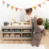 Musterkind Kaufladen Bollea – Bild 5