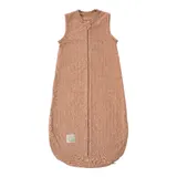 Träumeland Sommeschlafsack Signature 0.5 TOG – Bild 3
