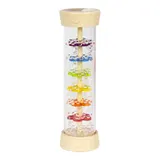 Small Foot Regenmacher Regenbogen – Bild 5