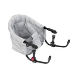 Babycab Tischsitz Luca für Tischplatte Stärke 1-4 cm – Bild 1