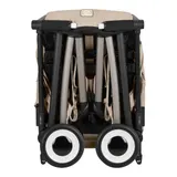 Cybex Gold Buggy LIBELLE beige – Bild 5