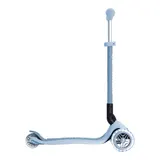 Globber Scooter PRIMO Foldable Lights ECO – Bild 5