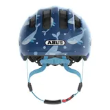 Abus Fahrradhelm Smiley 3.0 – Bild 1