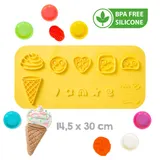 Roba Kaufladen "roba x Play-Doh" PlayDoh – Bild 4