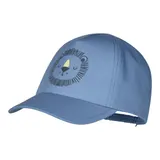Sterntaler Cap Löwe – Bild 3