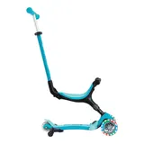 Globber Scooter Active Lights – Bild 4