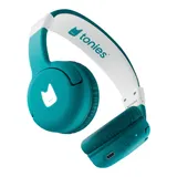 Tonies Kopfhörer Tonie Bluetooth – Bild 3