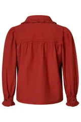 Noppies Kids Langarmshirt Jalai – Bild 1