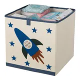Littleworld Aufbewahrungsbox – Bild 5