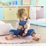 Corolle Puppe Calin Mael 30cm – Bild 5