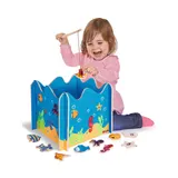 Eichhorn Magnet-Angelspiel – Bild 1