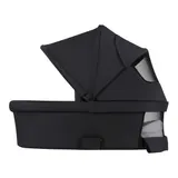 Abc Design Tragewanne für Samba 2, Zoom 2, Salsa Run schwarz – Bild 1