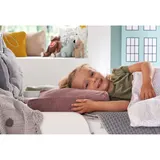 Theraline Kinderkopfkissen 50x40 cm – Bild 5