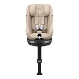 Cybex Gold Kindersitz SIRONA G3 – Bild 1