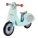Pinolino Laufrad Wanda aus Holz – Bild 3