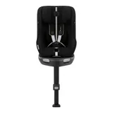 Cybex Gold Kindersitz SIRONA G3 – Bild 1