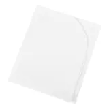 Bornino Home Molton-Matratzenauflage wasserdicht – Bild 5