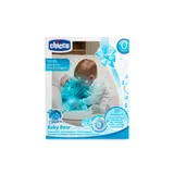 Chicco Kuscheltier Baby Bär mit Lichtprojektion – Bild 4