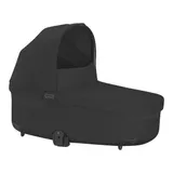 Cybex Gold Tragewanne Cot S Lux für Balios S Lux, Talos S Lux schwarz – Bild 3