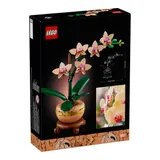 Lego® Botanicals 10343 Mini-Orchidee – Bild 5