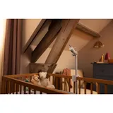 Philips Avent Babyphone Premium Connected SCD971/26 – Bild 5