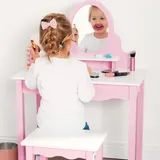 Pinolino Schminktisch Jasmin – Bild 1