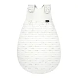 Alvi Baby-Mäxchen Ganzjahresschlafsack 2.5 TOG – Bild 3