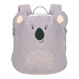 Lässig Kindergartenrucksack Tiny Backpack About Friends – Bild 3