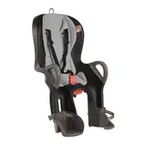 Okbaby Kinderfahrradsitz – Bild 2