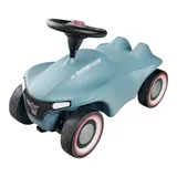 Big Bobby Car Neo – Bild 3