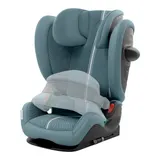 Cybex Gold Kindersitz Pallas G3 – Bild 4