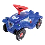 Big Bobby Car Classic Ocean – Bild 3