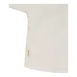 Sterntaler Shirt langarm Leinenoptik – Bild 5