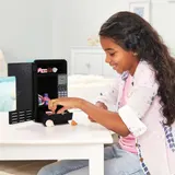 Vtech Kiditronics Traumtresor – Bild 4