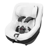 Maxi-Cosi Sommerbezug für Pearl S, Pearl 360 Pro, Mica Eco, Mica Pro Eco, Mica 360 Pro – Bild 3