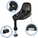 Maxi-Cosi Isofix-Basis FamilyFix S – Bild 5