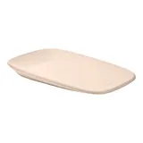 Nattou Wickelauflage Softy 50x70 cm – Bild 3