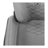 Maxi-Cosi Kindersitz Kore Pro – Bild 4