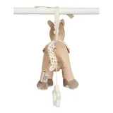 Sterntaler Spieluhr Pferd Sunny 17cm – Bild 5
