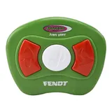 Jamara Traktor Fendt My first RC mit Sound – Bild 5