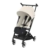 Cybex Buggy LIBELLE weiss – Bild 3