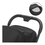 Fillikid Buggy Avero schwarz – Bild 4