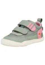 Qnuffs Barfußschuhe Halbschuhe ERLE – Bild 3