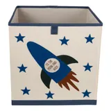 Littleworld Aufbewahrungsbox – Bild 3
