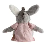 Sterntaler Kuscheltier Esel Emmi Girl 20cm – Bild 4